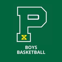 Pius X Boys Basketball(@PIUSX_BBALL) 's Twitter Profileg