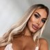 Sonia 🔞 (@sonianaughty2) Twitter profile photo Sonia 🔞 (@sonianaughty2) Twitter profile photo