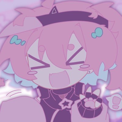 泽泙🔞さんのプロフィール画像