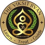 The Viksit Jivan(@TheViksit) 's Twitter Profile Photo