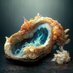 Unreal Digital Art (@unrealdigitart) Twitter profile photo Unreal Digital Art (@unrealdigitart) Twitter profile photo