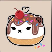 anatidae.bnb .lens (💙,🧡) (@anatidae13) 's Twitter Profile