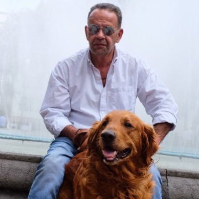 Gonzsol's profile picture. Creativo. Diseñador gráfico.  ilustrador