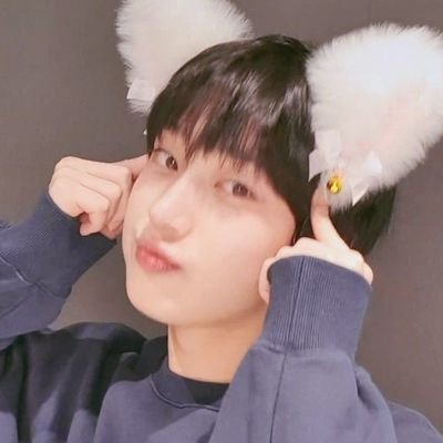 stan acc for #ENHYPEN | collecting #SUNOO | bns