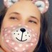 Cara (@cara_mekala1265) Twitter profile photo Cara (@cara_mekala1265) Twitter profile photo
