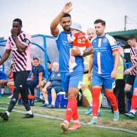 Sebastian Dunbar (@basidunbar) 's Twitter Profile