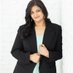 Raheela Shaikh (@msraheelashaikh) Twitter profile photo Raheela Shaikh (@msraheelashaikh) Twitter profile photo