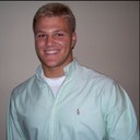 Colby Lynn Mays - @colbym_chin - Twitter