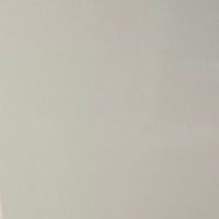 xxxxx (@jimjimjkns) 's Twitter Profile