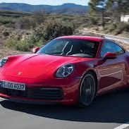 AtienoMerlyn's profile picture. hey there