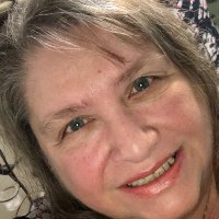 Sheila McCall (@shecall01) 's Twitter Profile