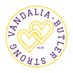 Butler Aviators (@vbaviators) Twitter profile photo Butler Aviators (@vbaviators) Twitter profile photo