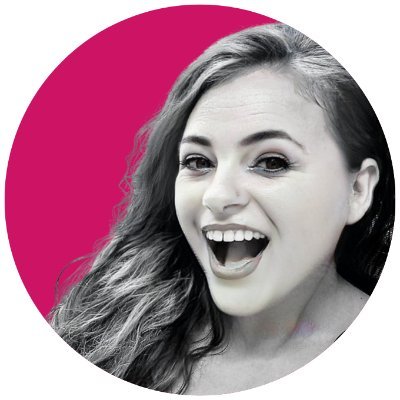 EasyFLwriting's profile picture. Transform words into wealth with freelance writing. Escape the grind, say hello to $10k months, and live life on your own terms. Let's make it happen! ✍💥💲