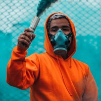 Andee ⚡ (@and_deeee) 's Twitter Profile Photo Andee ⚡ (@and_deeee) 's Twitter Profile Photo