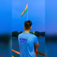 MOHIT_SRIVASTAV (@hindu_mohit108) 's Twitter Profile Photo MOHIT_SRIVASTAV (@hindu_mohit108) 's Twitter Profile Photo