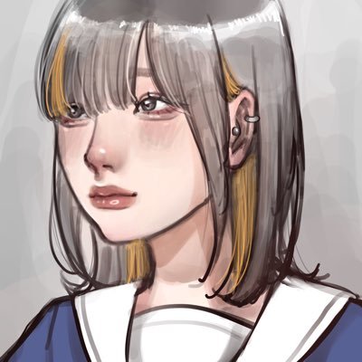 水水さんのプロフィール画像