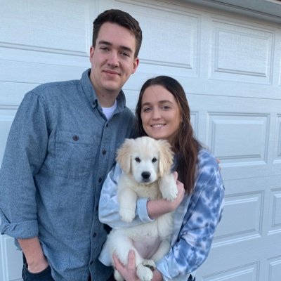 LCN_14's profile picture. Alumni of The Ohio State University. OT ❣️