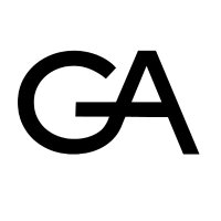 GALLERIADELE (@galleriadele) 's Twitter Profile