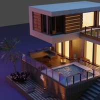 IOTA House 🏡 (@iota_house) 's Twitter Profile Photo IOTA House 🏡 (@iota_house) 's Twitter Profile Photo
