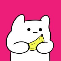 KevinKai (@kevinkai88) 's Twitter Profile
