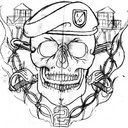 Cody Hodge - @HodgeCody - Twitter