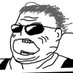 The (Former) Junkyard Hoochie Daddy (@kingofithacans) Twitter profile photo The (Former) Junkyard Hoochie Daddy (@kingofithacans) Twitter profile photo