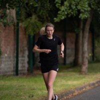 Emma Mitchell (@emmamitchell05) 's Twitter Profile Photo Emma Mitchell (@emmamitchell05) 's Twitter Profile Photo