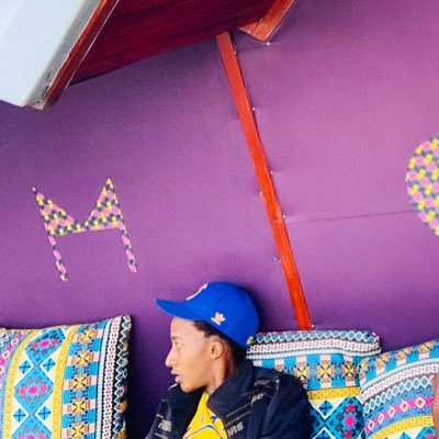 Lanthedj's profile picture. SPREAD LOVE NO HATE❤️