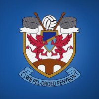 Penybont Women FC (@penybontwomenfc) 's Twitter Profile Photo Penybont Women FC (@penybontwomenfc) 's Twitter Profile Photo