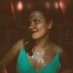 Quikina ⭐⭐⭐ (@victoriadamiann) Twitter profile photo Quikina ⭐⭐⭐ (@victoriadamiann) Twitter profile photo