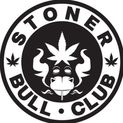StonerBullClub(SBC)💨🍃⛽️さんのプロフィール画像