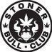 StonerBullClub