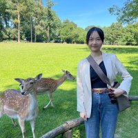 Junfang Zhang (@junfang_zhang) 's Twitter Profile