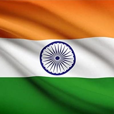 bv_mehta's profile picture. IT and Academics