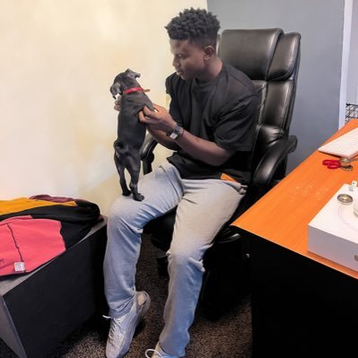 Bright_Wellson's profile picture. There is only one happiness in this life, to love and be loved ❤️