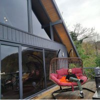 emrahaktemur (@emrahaktemur) Twitter profile photo