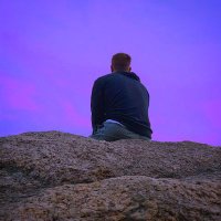 Brandon Ebrecht (@bebrecht6) 's Twitter Profile