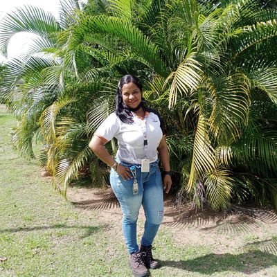 ❤️Mis 3 D❤️😍Denismar, Dennis y Deriannis 😍🇻🇪