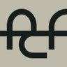 AntidoteCulture's profile picture. Facilitating the creation of sustainable careers within Eswatini’s creative economy. Founded by @AntidoteMusicSZ