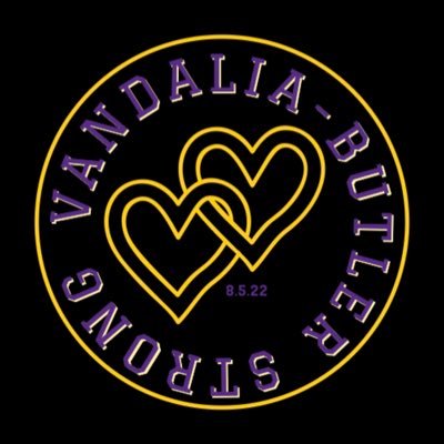 Official Twitter Page of Vandalia-Butler Baseball