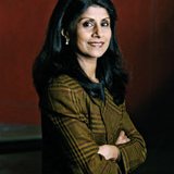 Latha Ramchand (@provostramchand) 's Twitter Profile Photo Latha Ramchand (@provostramchand) 's Twitter Profile Photo
