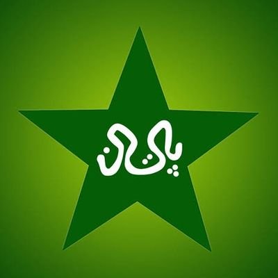 Proud Muslim ❤️,
Pro Pakistani❤️,
Poetry lover❤️,
Sports lover❤️,
Masters in IT❤️