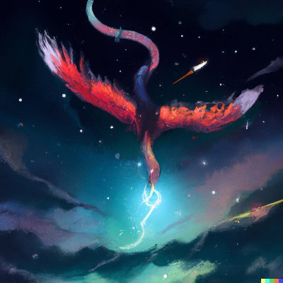 Reyley96's profile picture. Praestat cautela quam medela