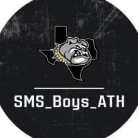 SMSBoys_ATH(@SMSBoys_ATH) 's Twitter Profile Photo