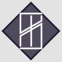 404/Live2D Rigger (@404_l2d) 's Twitter Profile