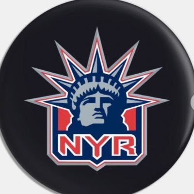 KButricks's profile picture. Yankees, Giants, Rangers, Knicks, UConn Basketball, UConn Baseball, Lincoln Leopards Baseball and Quinnipiac Hockey.
