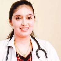 Nandini (@nandini767) 's Twitter Profile