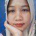 BunMelda (@bunmelda) Twitter profile photo BunMelda (@bunmelda) Twitter profile photo