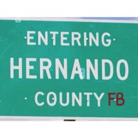 HernandoCountyFB (@hernandoctyfb) 's Twitter Profile