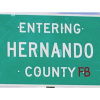 HernandoCountyFB(@HernandoCtyFB) 's Twitter Profileg